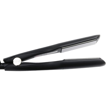 GHD MAX PROFESSIONAL WIDE PLATE STYLER