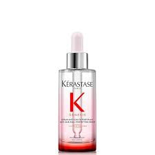 K GENESIS FEMME SÉRUM FORTIFIANT 90ML