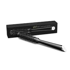 GHD LE SÈCHE-CHEVEUX - BROSSE CÉRAMIQUE TAILLE 1
