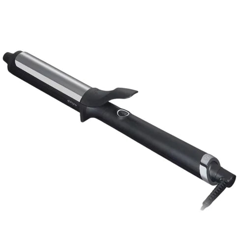 GHD CURVE TONG SOFT CURL