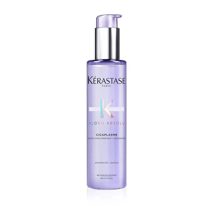 BLOND ABSOLU CICAPLASM SPRAY 150ML