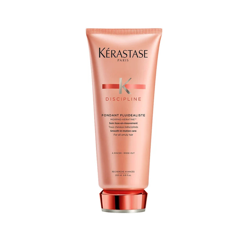 K DISCIPLINE FONDANT FLUIDEALISTE 200ml