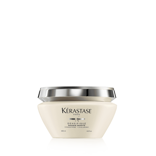 DENSIFIQUE MASQUE DENSITE 200ML