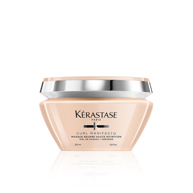 CURL MANIFESTE MASQUE CURL 200ML