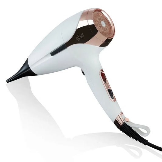 GHD HELIOS PROFESSIONAL HAIRDRYER