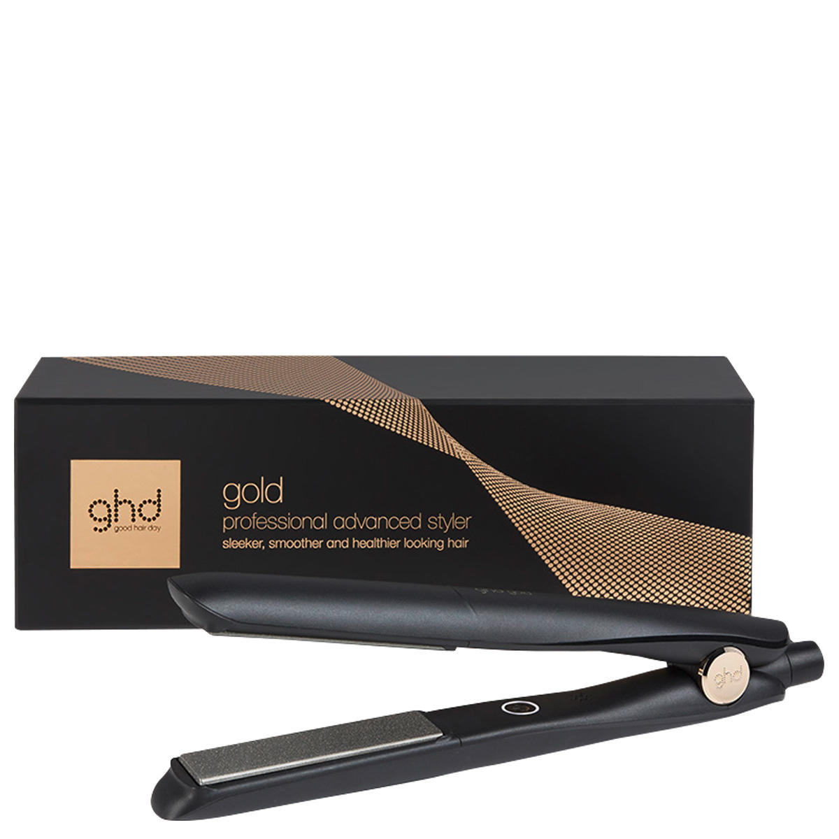 GHD OR