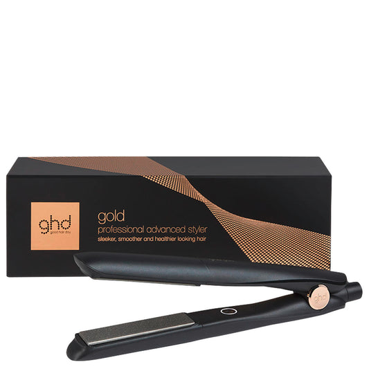 GHD OR