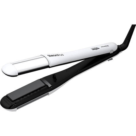 L'OREAL PROFESSIONAL STEAMPOD 3.0