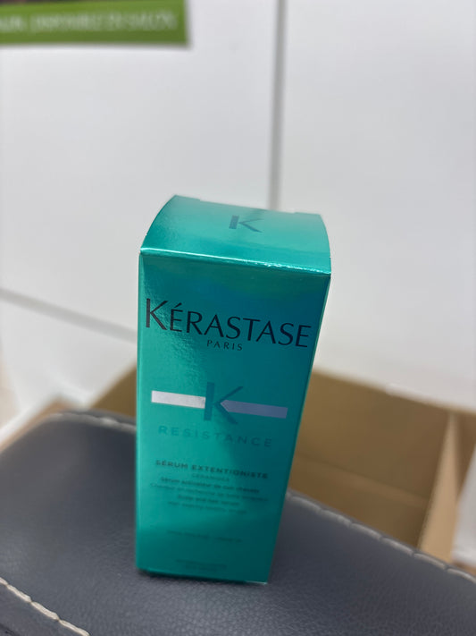 RESISTANCE SERUM EXTENTIONISTE 50ml