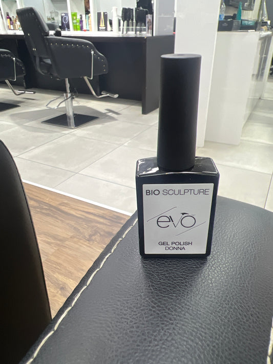 EVO GEL 101 DONNA
