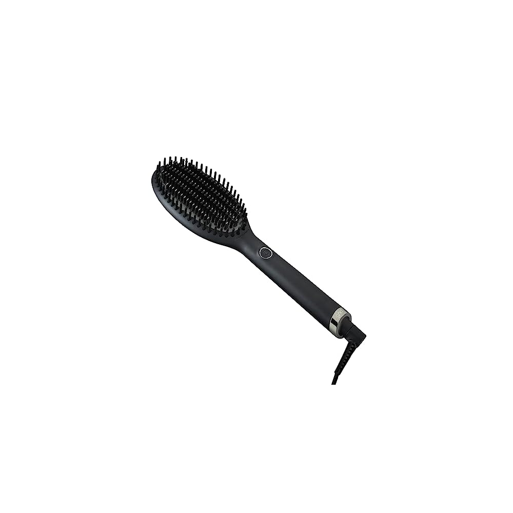 GHD GLIDE SMOOTHING HOT BRUSH
