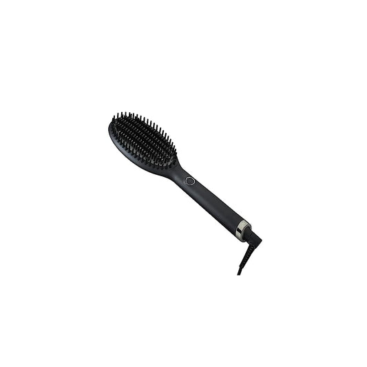 GHD GLIDE SMOOTHING HOT BRUSH