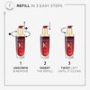 K ELIXIR ULTIME L’HUILE ORIGINALE 75ML REFILL