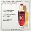 K ELIXIR ULTIME L’HUILE ORIGINALE 75ML REFILL