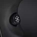 GHD AIR PROFESSIONAL HAIR DRYER