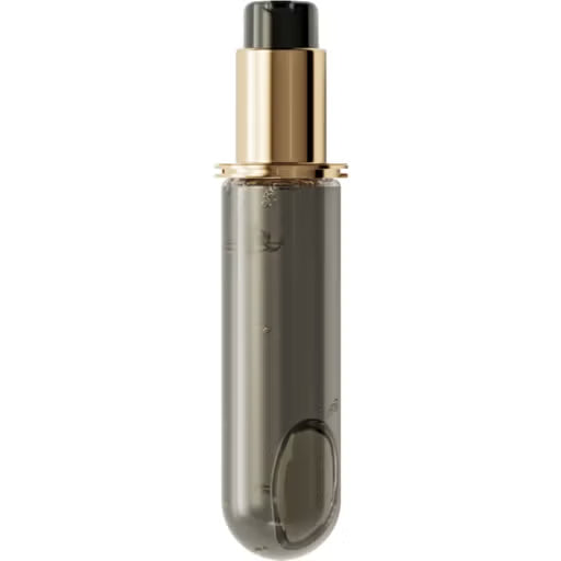 K CHRONOLOGISTE L’HUILE DE PARFUM REFILL 75 ML
