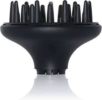 ACCESSOIRE DIFFUSEUR GHD MULTI 2.0