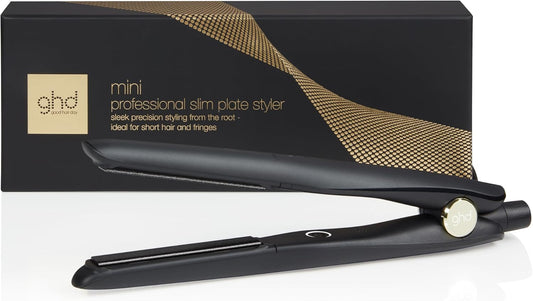GHD MINI PROFESSIONAL SLIM PLATE STYLER