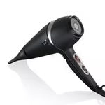 GHD AIR PROFESSIONAL HAIR DRYER