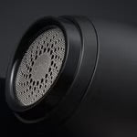 GHD AIR PROFESSIONAL HAIR DRYER