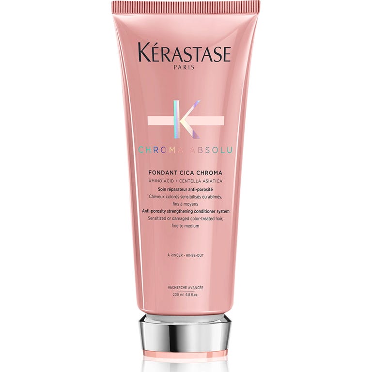 K CHROMA ABSOLU FONDANT CICA  200ml