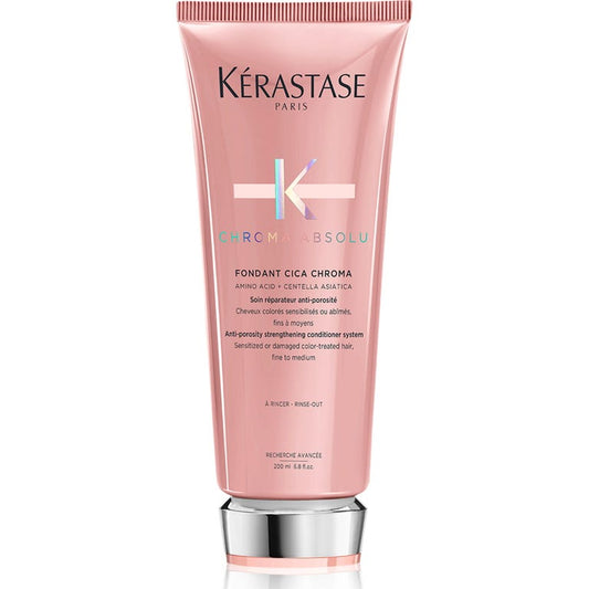 K CHROMA ABSOLU FONDANT CICA  200ml