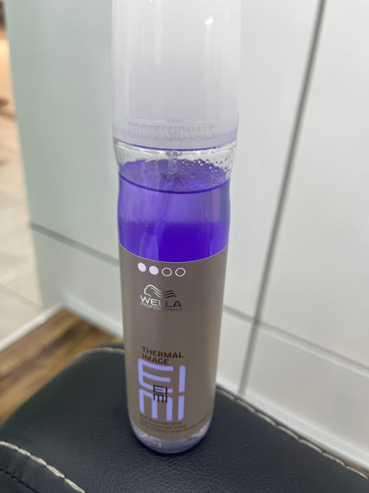 WELLA THERMAL IMAGE SPRAY 150ML