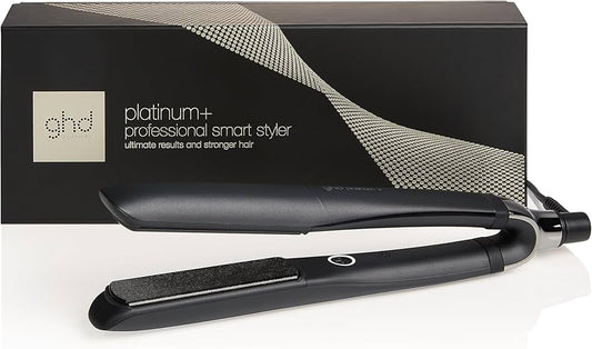 GHD PLATINUM PROFESSIONAL SMART STYLER