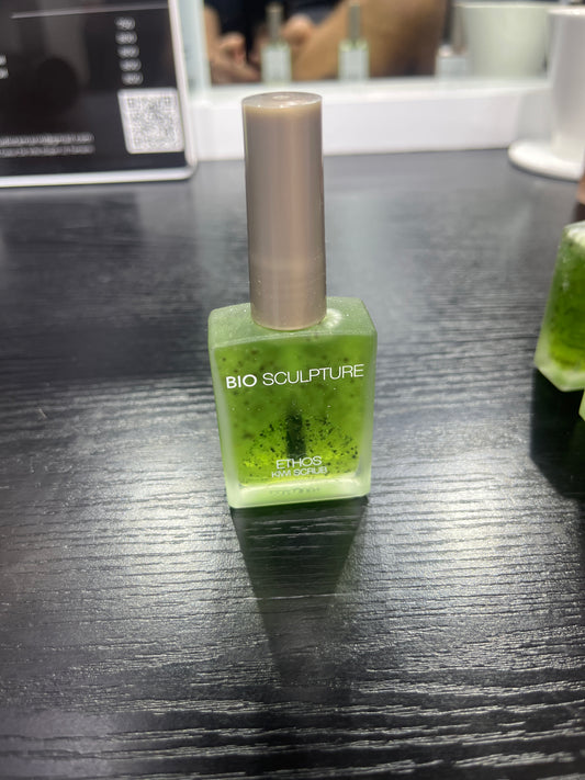 GOMMAGE ETHOS AU KIWI