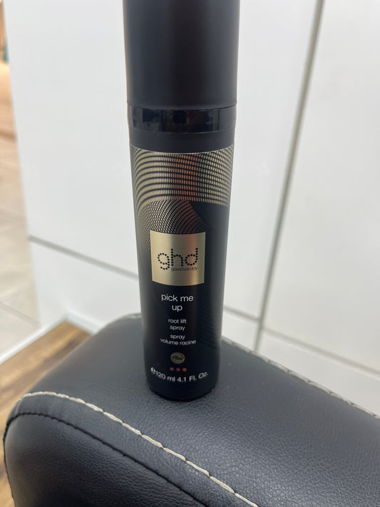 GHD PICK ME UP SPRAY 120 ML