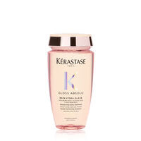 GLOSS ABSOLU BAIN HYDRA-GLAZE 250ML