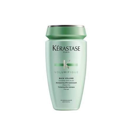 K VOLUMIFIQUE BAIN VOLUME 250ml