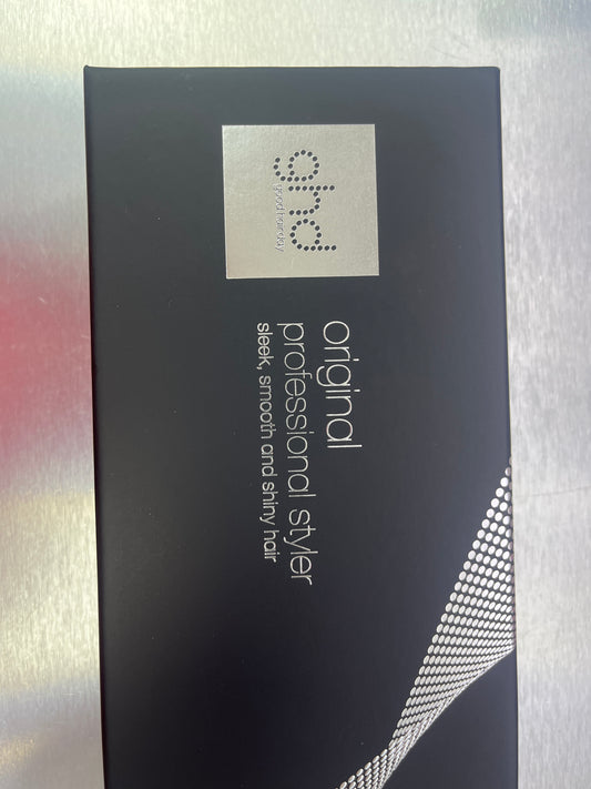 GHD ORIGINAL PRO STYLER