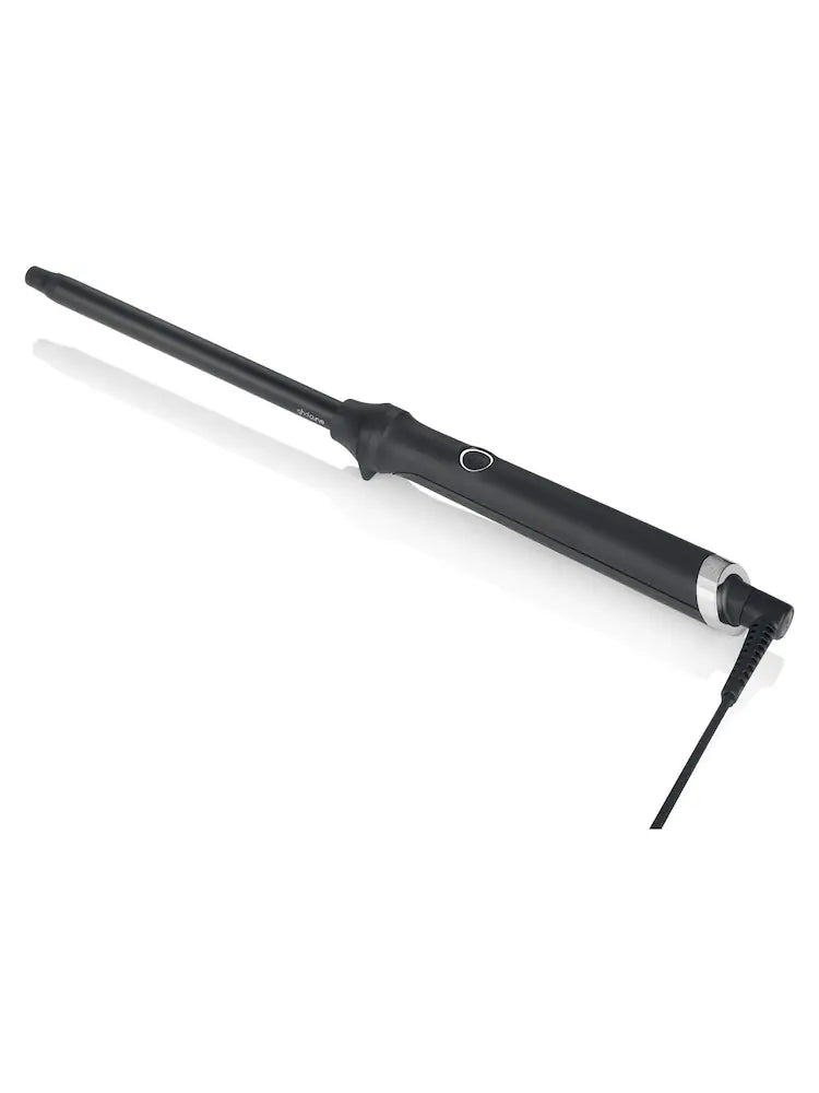 GHD CURVE THIN WAND LIGHT CURLS