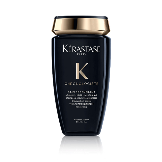 CHRONOLOGISTE BAIN REGENERANT 250 ML