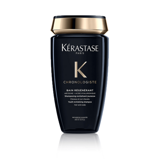 CHRONOLOGISTE BAIN REGENERANT 250 ML