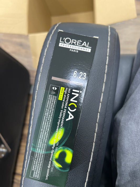 INOA 6.23