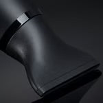 GHD AIR PROFESSIONAL HAIR DRYER