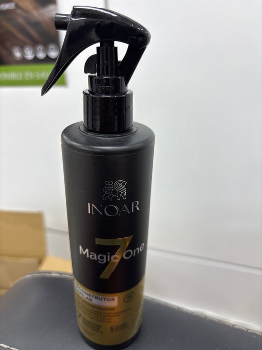 MAGIC ONE 7 HAIR CONSTRUCTOR 300ml