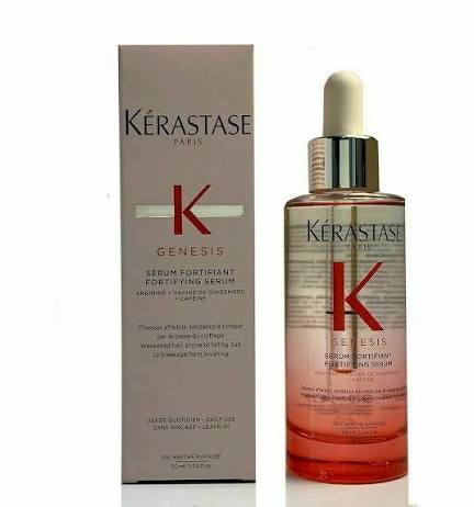 K GENESIS FEMME SÉRUM FORTIFIANT 90ML