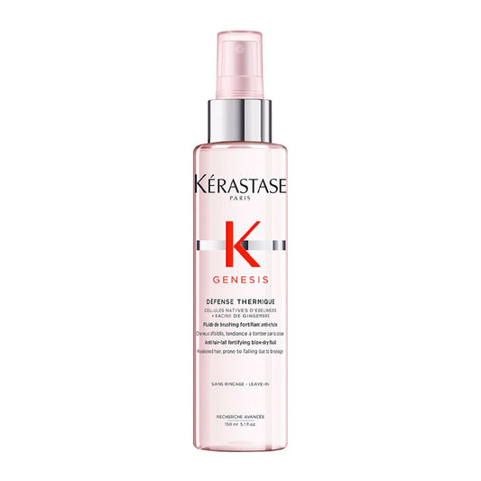 K GENESIS FEMME DÉFENSE THERMIQUE SPRAY 150ml