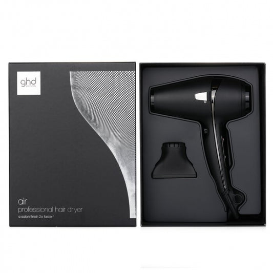 SÈCHE-CHEVEUX PROFESSIONNEL GHD AIR