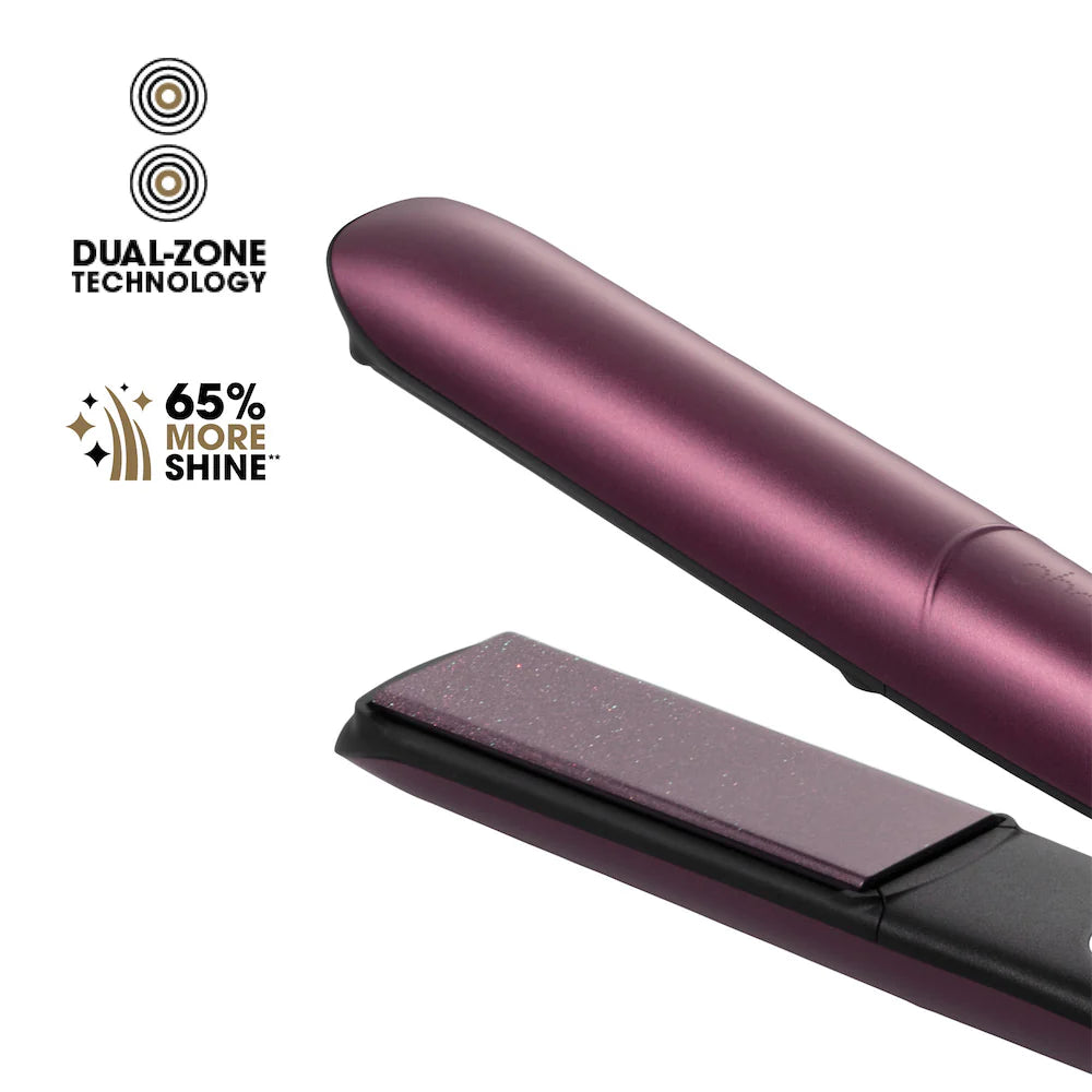 GHD GOLD LIMITED EDITION CHERRY