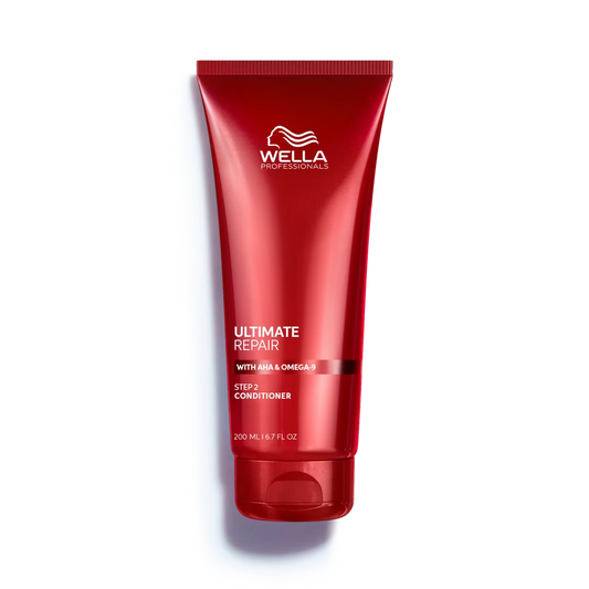 WELLA ULTIMATE REPAIR CONDITIONER 200ML