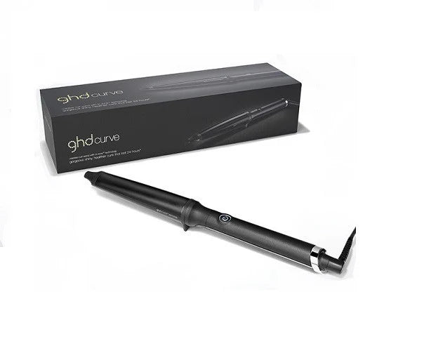 GHD CURVE WAND CREATIVE CURL