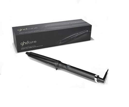 GHD CURVE WAND CREATIVE CURL