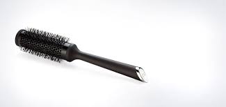 GHD LE SÈCHE-CHEVEUX - BROSSE CÉRAMIQUE TAILLE 2