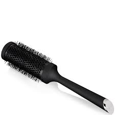 GHD LE SÈCHE-CHEVEUX - BROSSE CÉRAMIQUE TAILLE 3