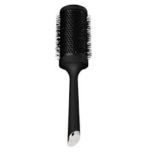 GHD LE SÈCHE-CHEVEUX - BROSSE CÉRAMIQUE TAILLE 4