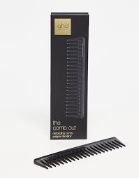 GHD THE COMB OUT - PEIGNE DÉMÊLANT
